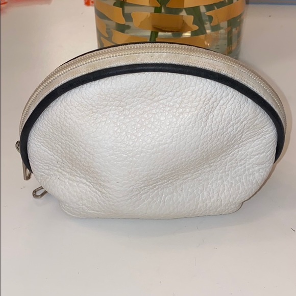 TERRIDA| mini pouchette - Picture 2 of 7